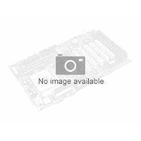 NUC/7 Bulk Board NUC7PJYBN no codec L5 NUC/7 Bulk Board NUC7PJYBN no codec L5