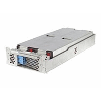 APC REPLACEMENT BATTERY CARTRIDGE #43