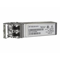 HP BLc 10Gb SR SFP+