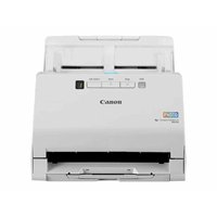 imageFORMULA RS40 imageFORMULA RS40