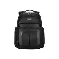 15.6in Mobile Elite Backpack