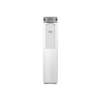 Galaxy VS UPS 20kW 400V  1 internal 7Ahsmart modular battery string  expandable to 2  Start-up 5x8