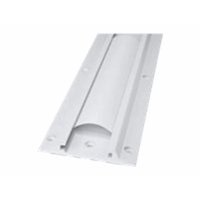 31-018-216/34" Wall Track