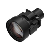 Nec NP52ZL LENS