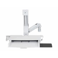 45-260-216/Styleview Sit-Stand Combo Arm