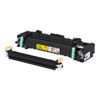 AL-M400 Maintenance Unit 200k