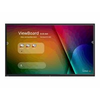 ViewBoard 50 Ser TS 98in UHD Android ViewBoard 50 Ser TS 98in UHD Android