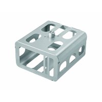 PPA 310 Projector anti theft housing