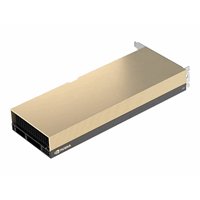 PNY NVIDIA A30 Module 24GB HBM2 PNY NVIDIA A30 Module 24GB HBM2