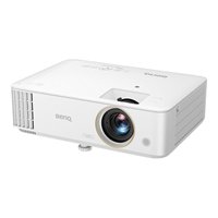 TH685i 1080p DLP 1920x1200 10K:1 8.3ms