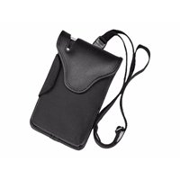 PRINTER CASE