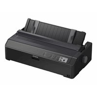 FX-2190IIN