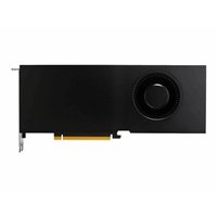 PNY NVIDIA RTX A5000