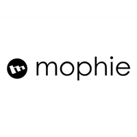mophie Ess PwrAdapt Dual USBC PD 50W Wh