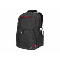 ThinkPad Essential Plus 15.6i Backpack