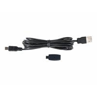 CHARGE AND SYNC CABLE FOR MINI AND MICRO CHARGE AND SYNC CABLE FOR MINI AND MICRO