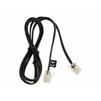DEALER BOARD CABLE Standard accessory