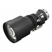 NP21ZL Lens