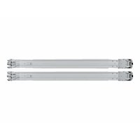SLIDE RAIL KITS RKS-01 f FS2500