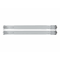 SLIDE RAIL KITS RKS-01 f FS2500