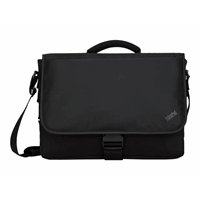 ThinkPad Essential 15.6in Messenger