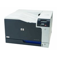 HP COLOR LASERJET PROFESSIONAL CP5225N PRINTER HP COLOR LASERJET PROFESSIONAL CP5225N PRINTER