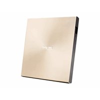 ASUS SDRW-08U8M-U/GOLD/G/AS/P2G External