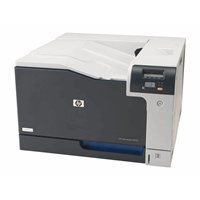 COLOR LASERJET CP5225DN A3 20PPM USB/ENE