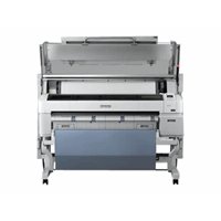 Epson SureColor SC-T7200