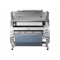 Epson SureColor SC-T7200