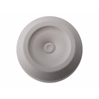 GASKET B M20 CABLE 6-13MM 10PCS