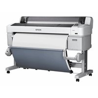 SureColor SC-T7200-PS