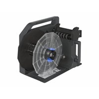 COLORWORKS C7500 REWDER