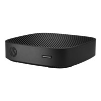 HP t430 Celeron N4020 4GB 32GB HP Th