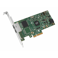 ETHERNET I350 T2 V2 SVR RJ45 PCI-E RET