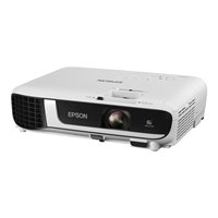 EB-W51 WXGA 1280 x 800 16:10 HDMI