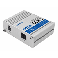 TELTONIKA TRB145 LTE/4G IND Gateway