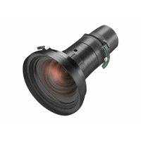 Lens/Short Focus f FHZ65 FHZ60 FH65 FH60