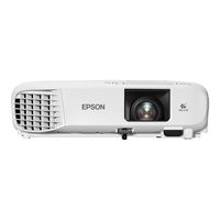 EB-X49 3LCD 16000:1 4:3 1024x768 HDMI