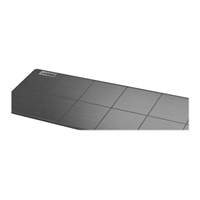 LENOVO GO WIRELESS CHARGING KIT