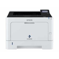 AL-M320DTN/40ppm/1.200 dpi
