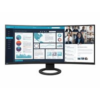 EZIO 37.5inch IPS LED 3840x1600
