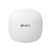 ARUBA AP-505 JP UNIFIED AP