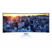 EZIO 37.5inch IPS LED 3840x1600