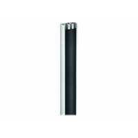PUC 2330 Connect-it pole small 300cm