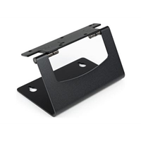 ClickShare Bar Wall Mount