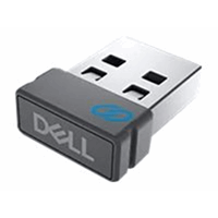 Dell Universal Pairing Receiver- WR221