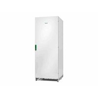 Easy UPS 3M Cable Kit Adjacent Install
