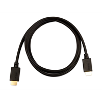 HDMI 2.1 PRO CABLE 2M 6.6FT