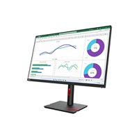 TS/ThinkVision T32h-30 TS/ThinkVision T32h-30
